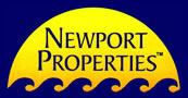 Newport Properties
